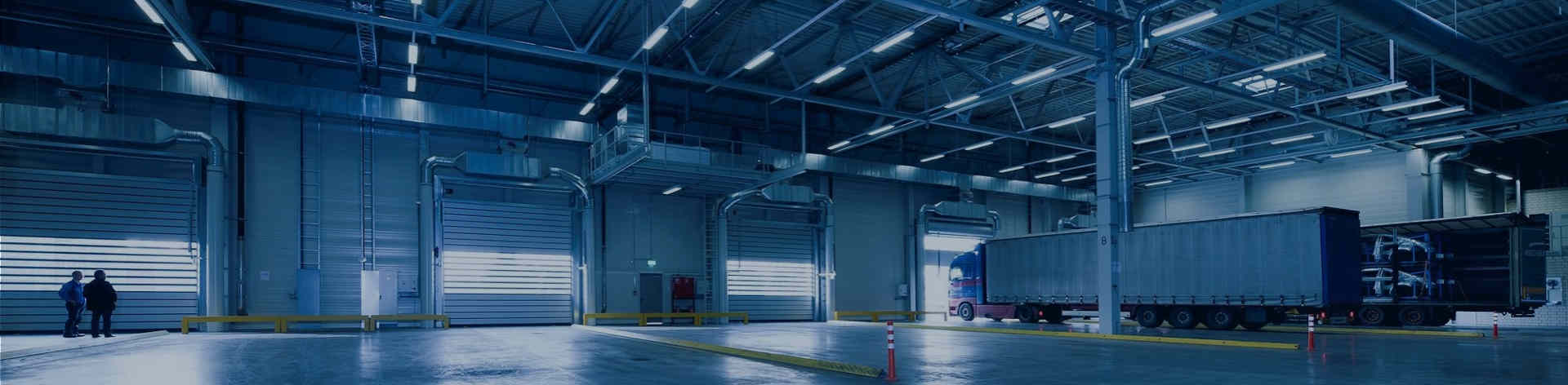 qualité Décapant ultrasonique mécanique Un service