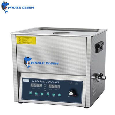 20L degré centigrade du décapant 20-80 ultrasonique médical extérieur concave réglable